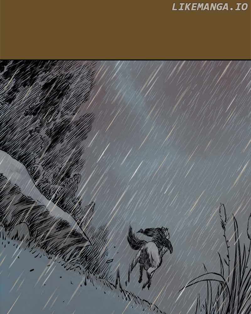 123