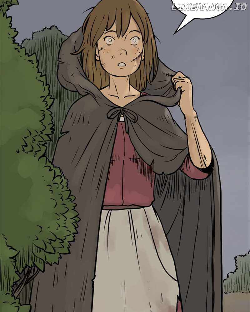 129