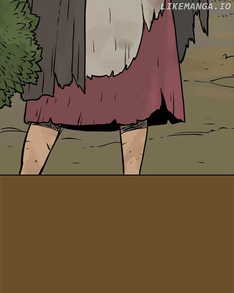 130