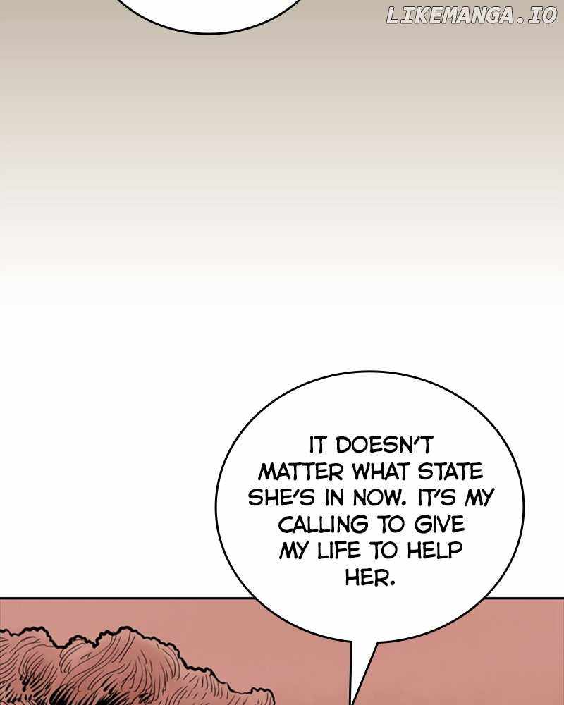 133