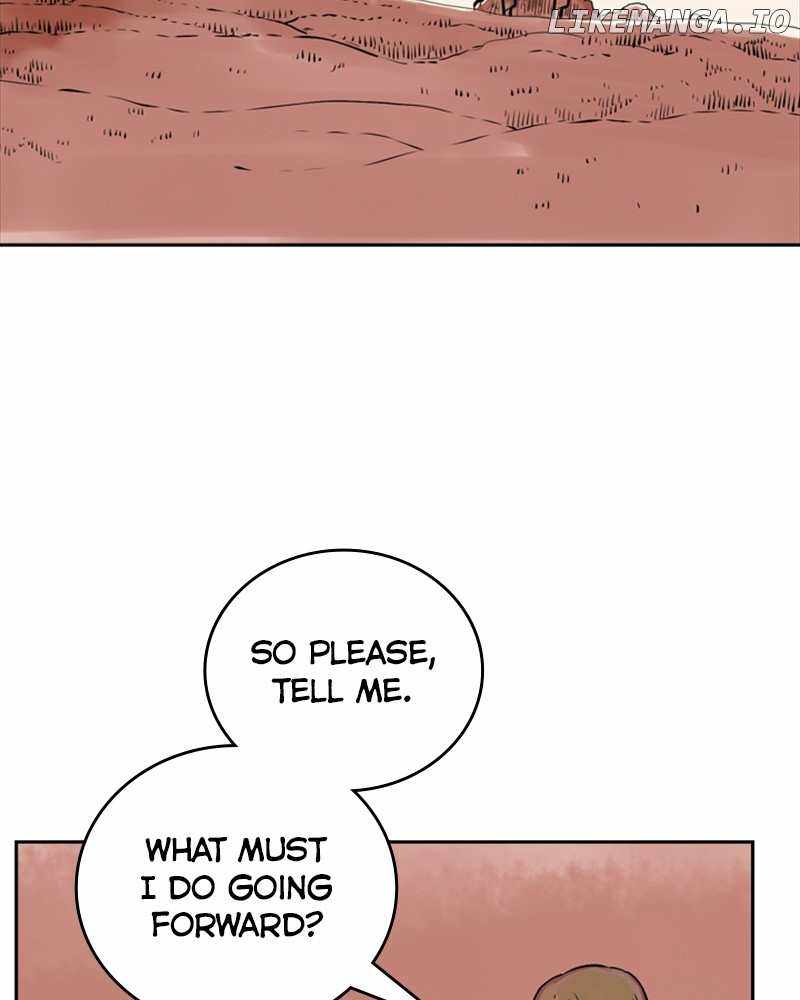 135