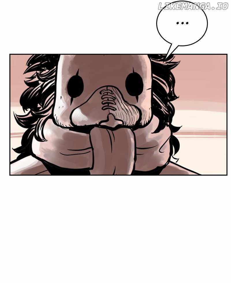 137
