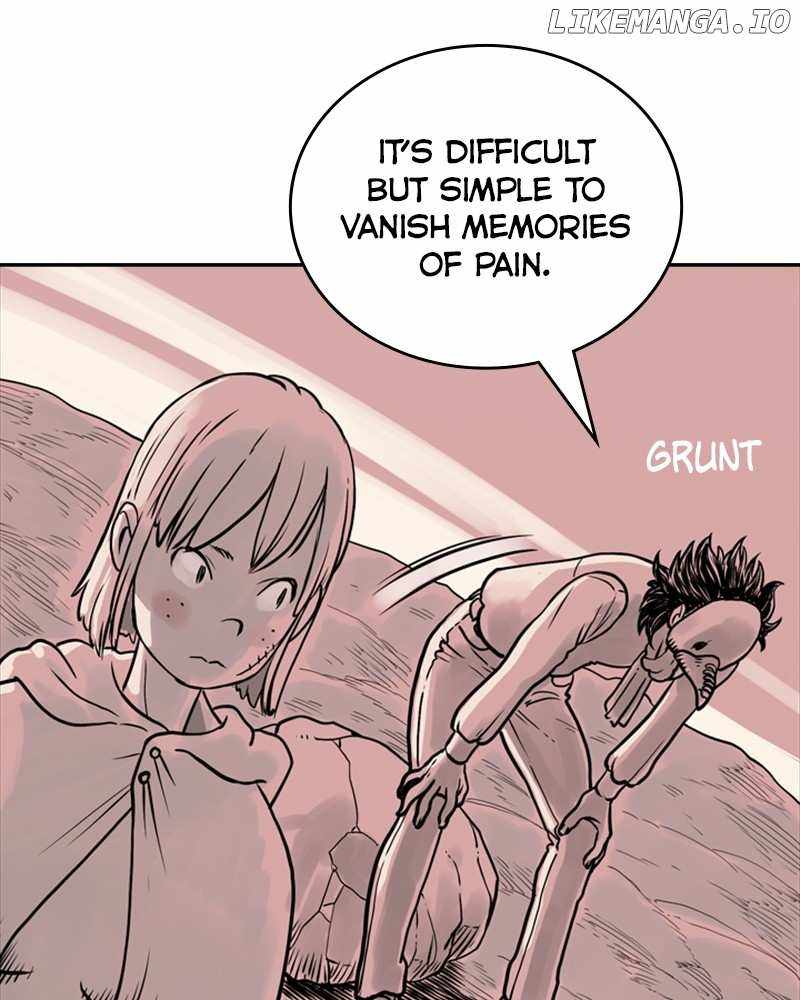 138