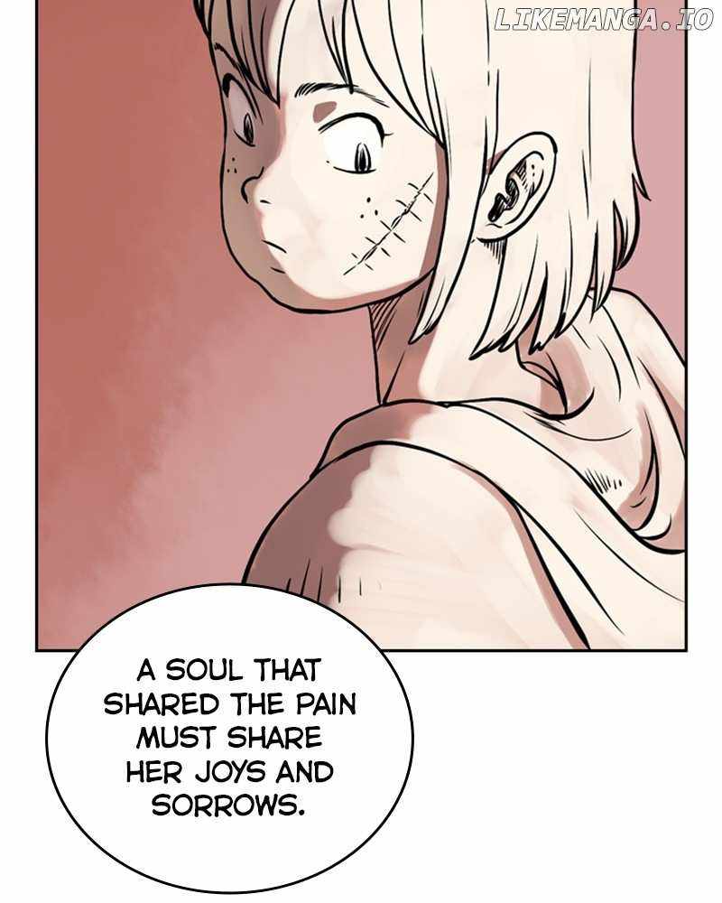 140
