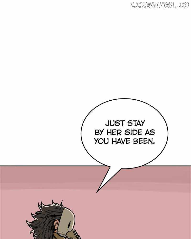 141