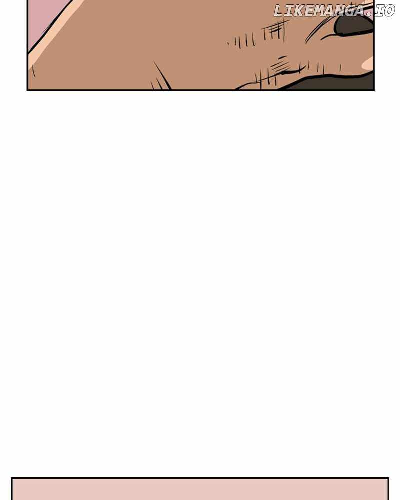 145