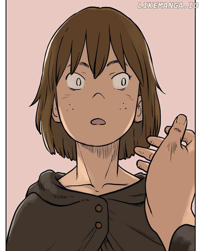 146
