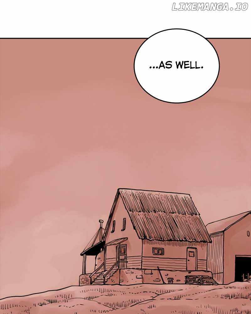 148