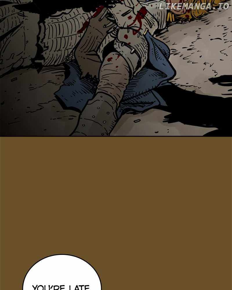 57