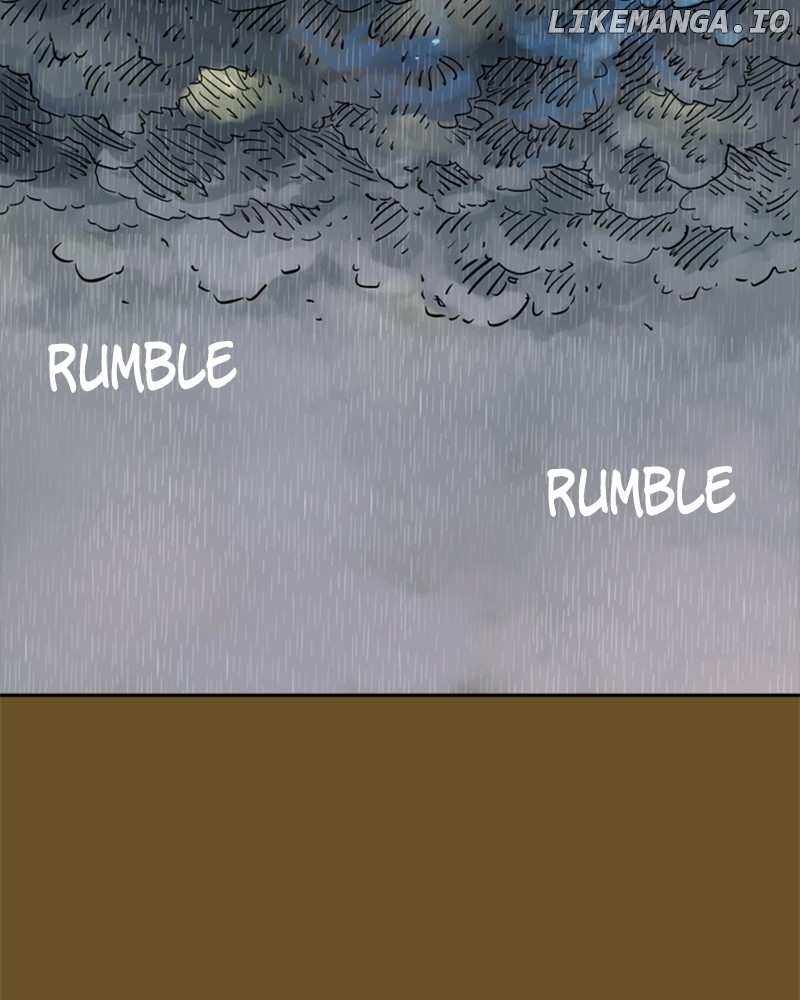 64