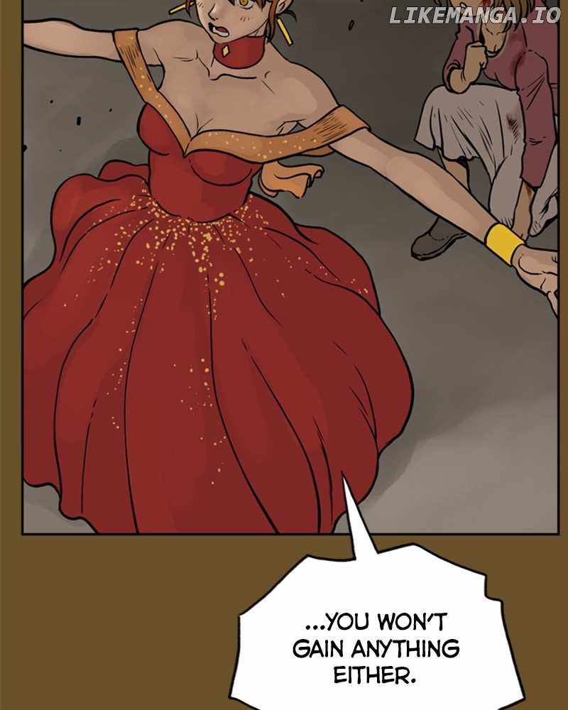 73