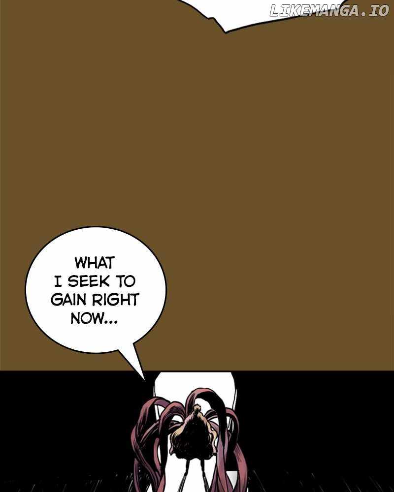 74