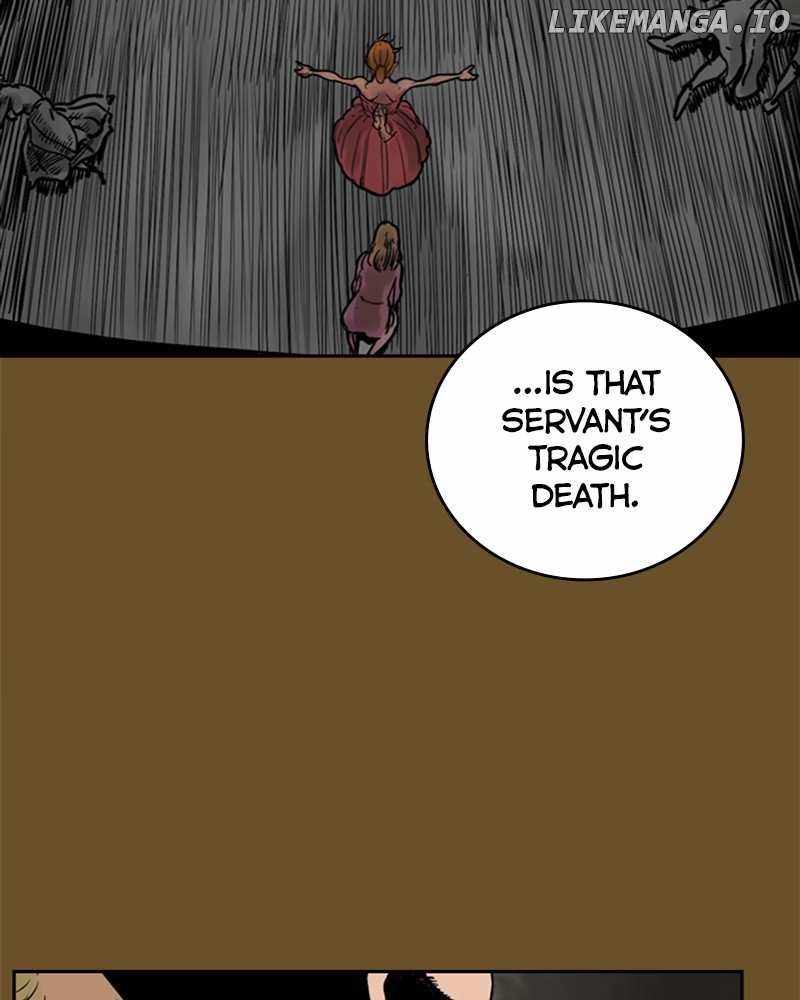 76