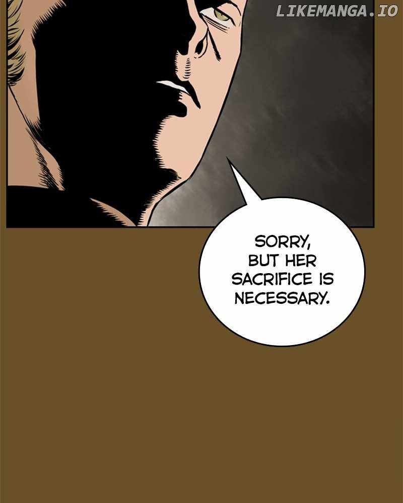 77