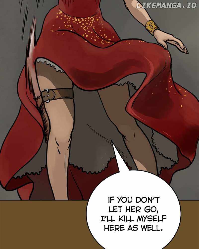 80