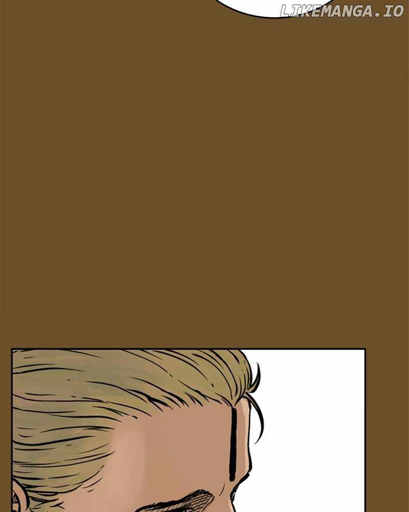 81