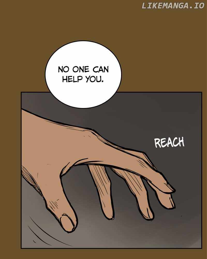 83
