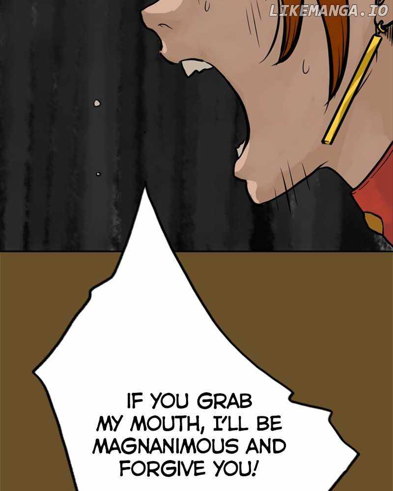 89