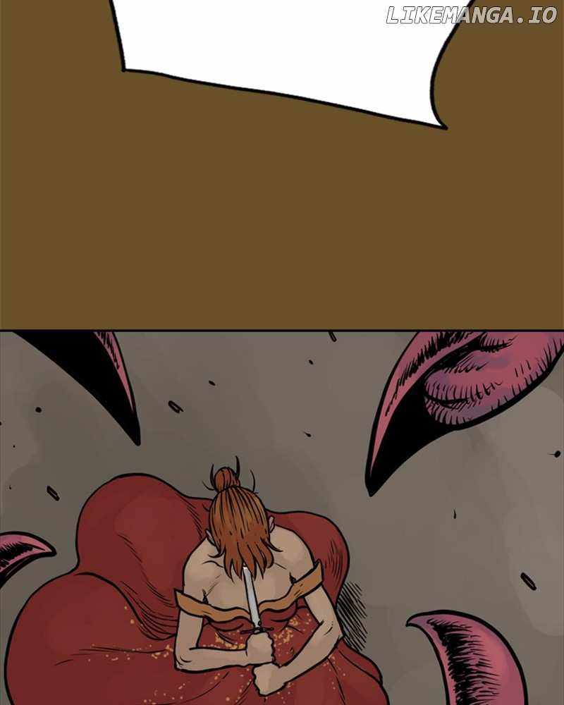 90