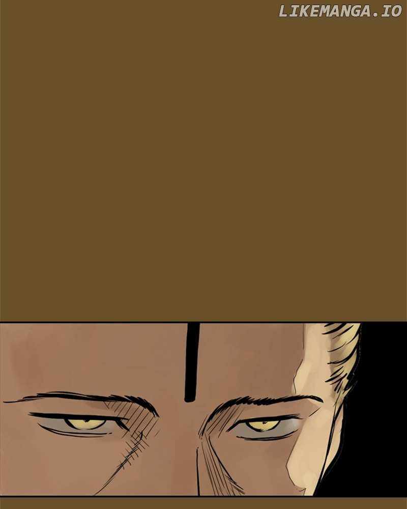92