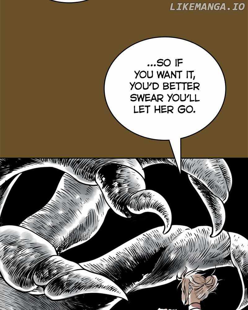95