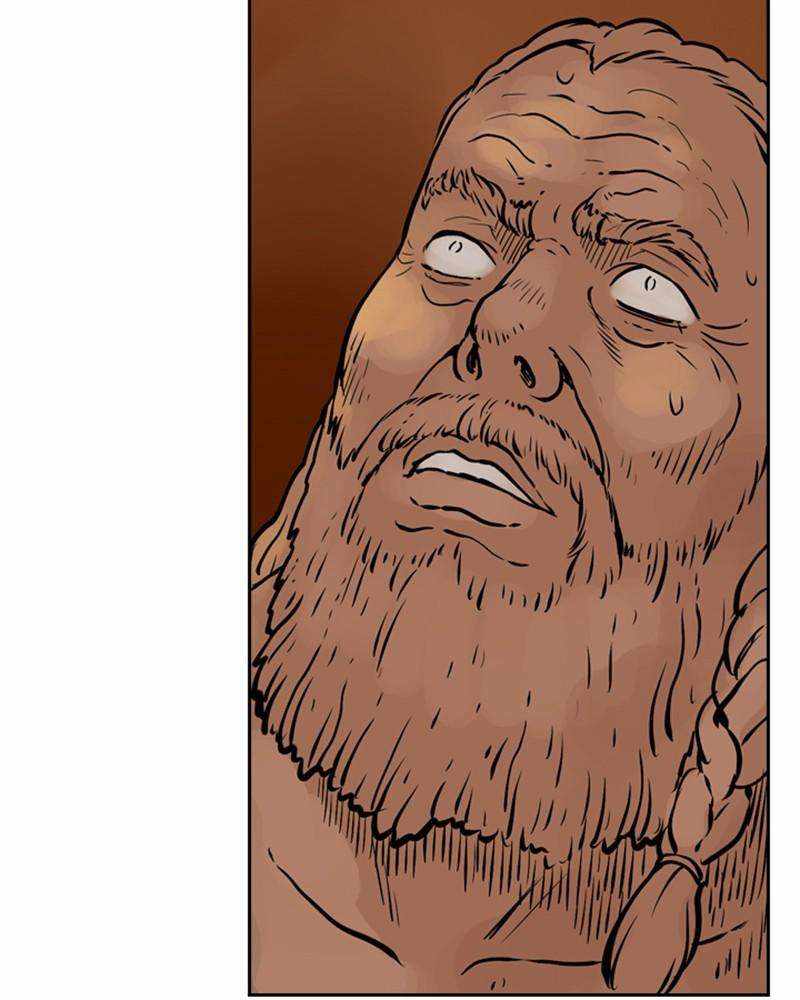106
