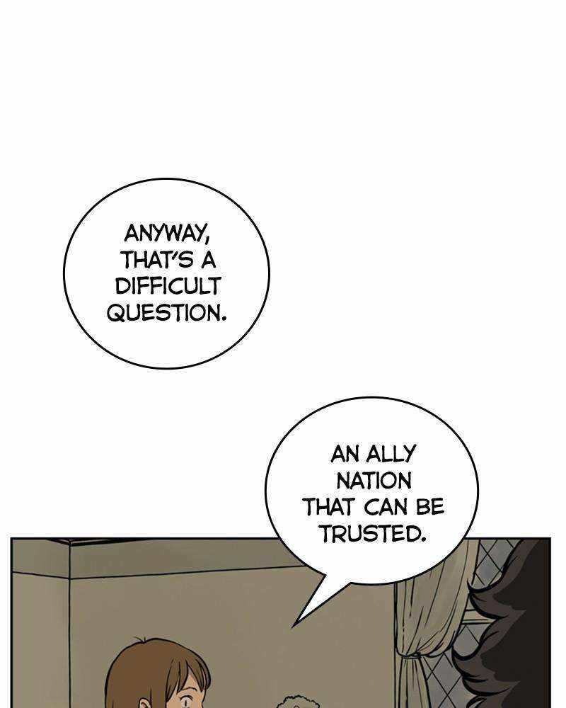 115