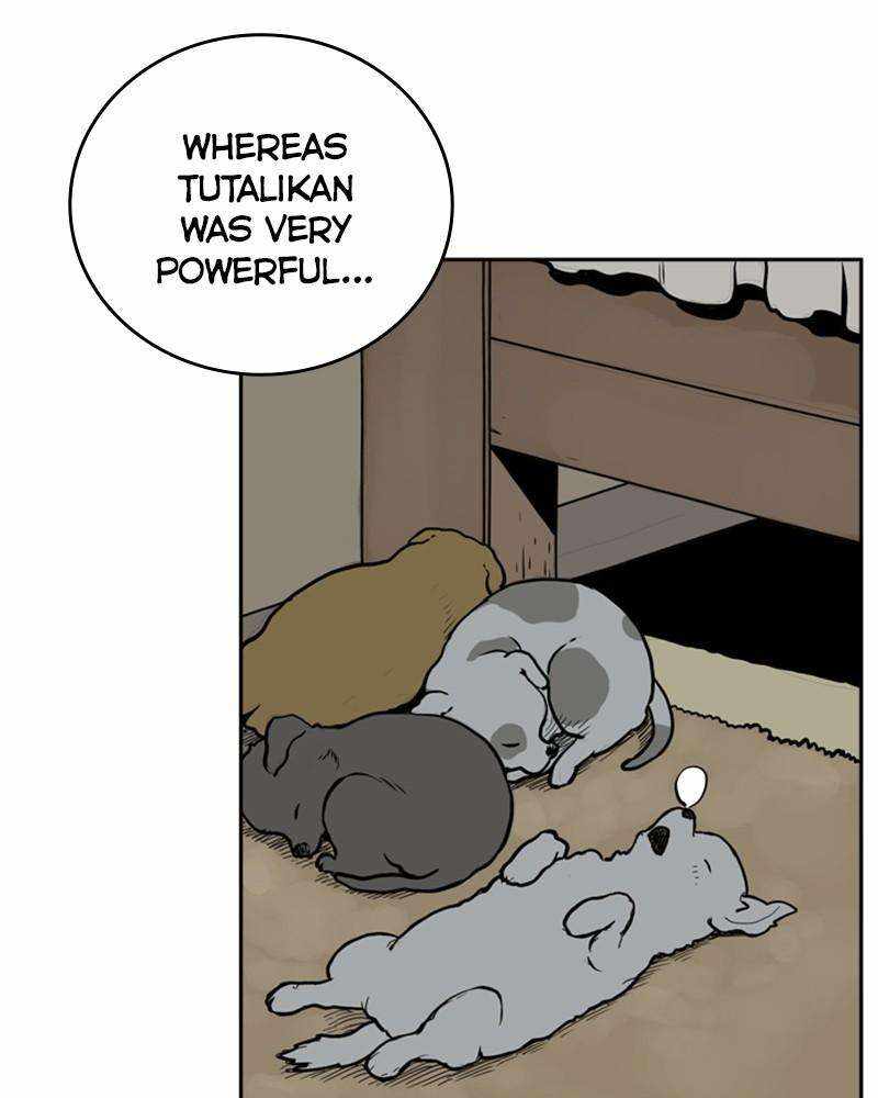 117