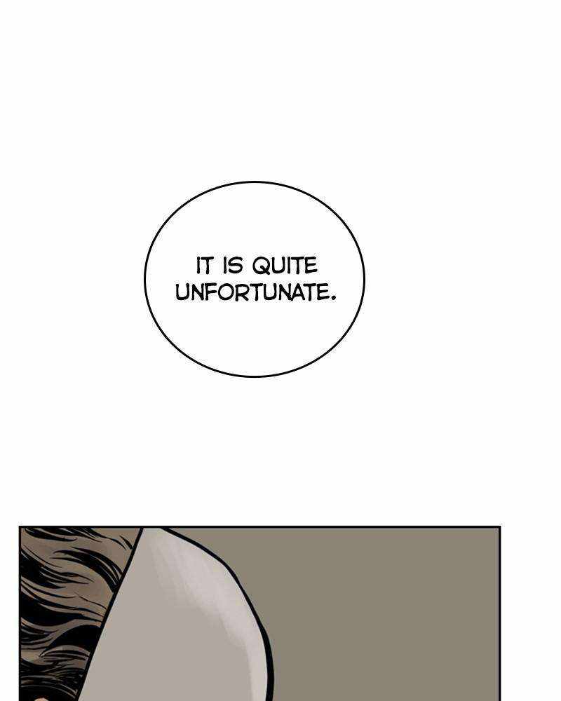 120