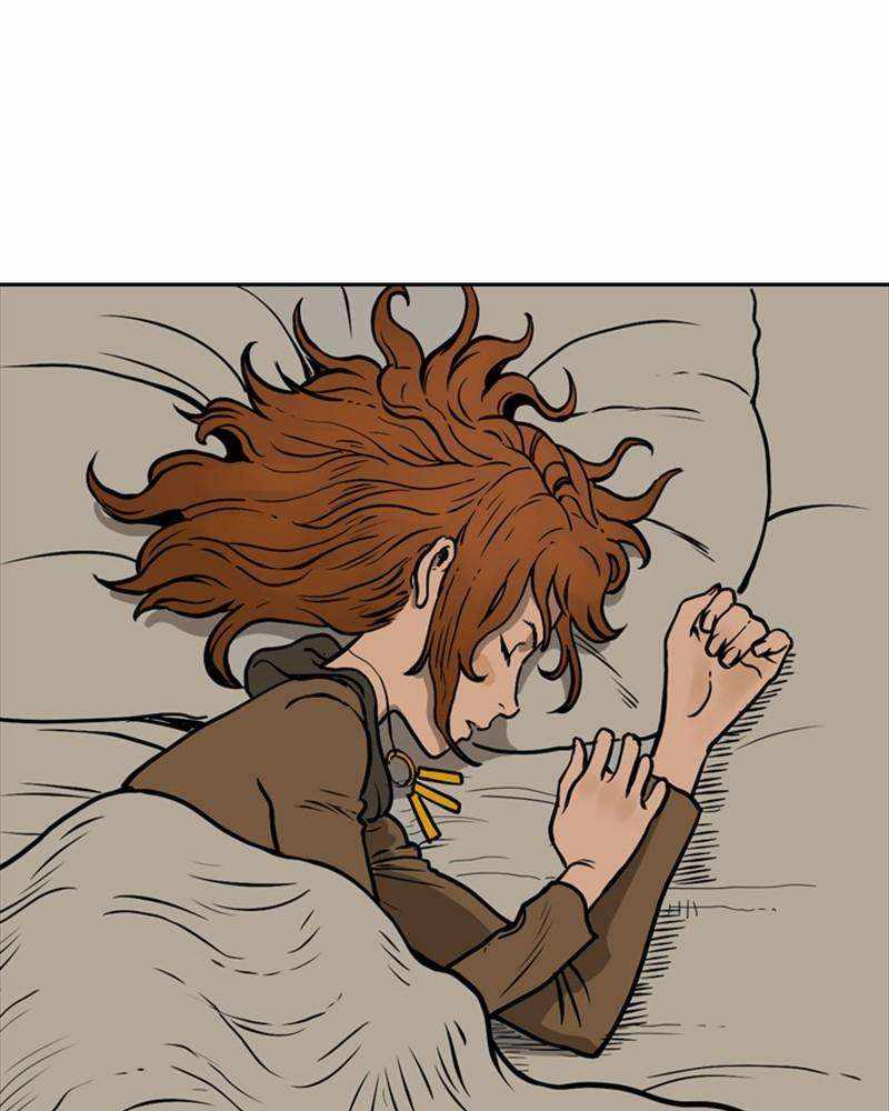 126