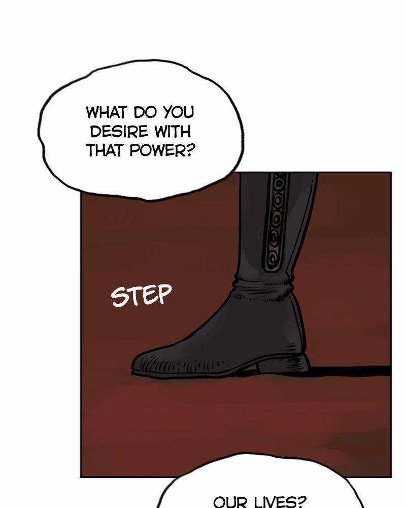 75