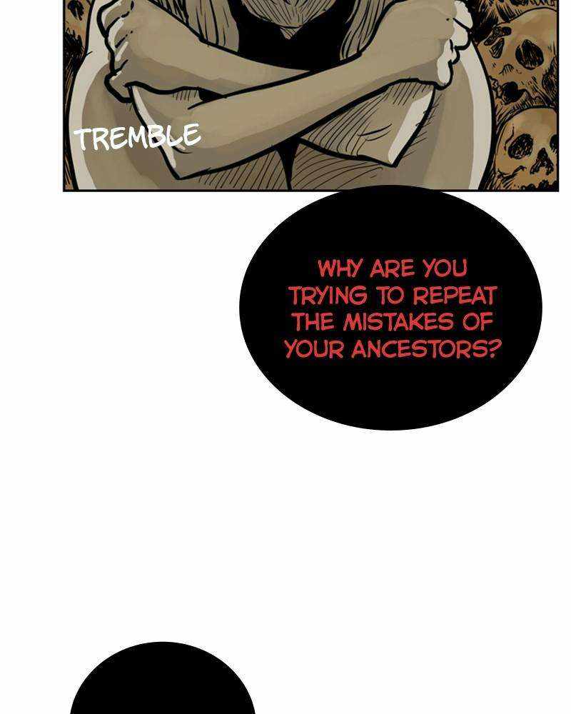 81