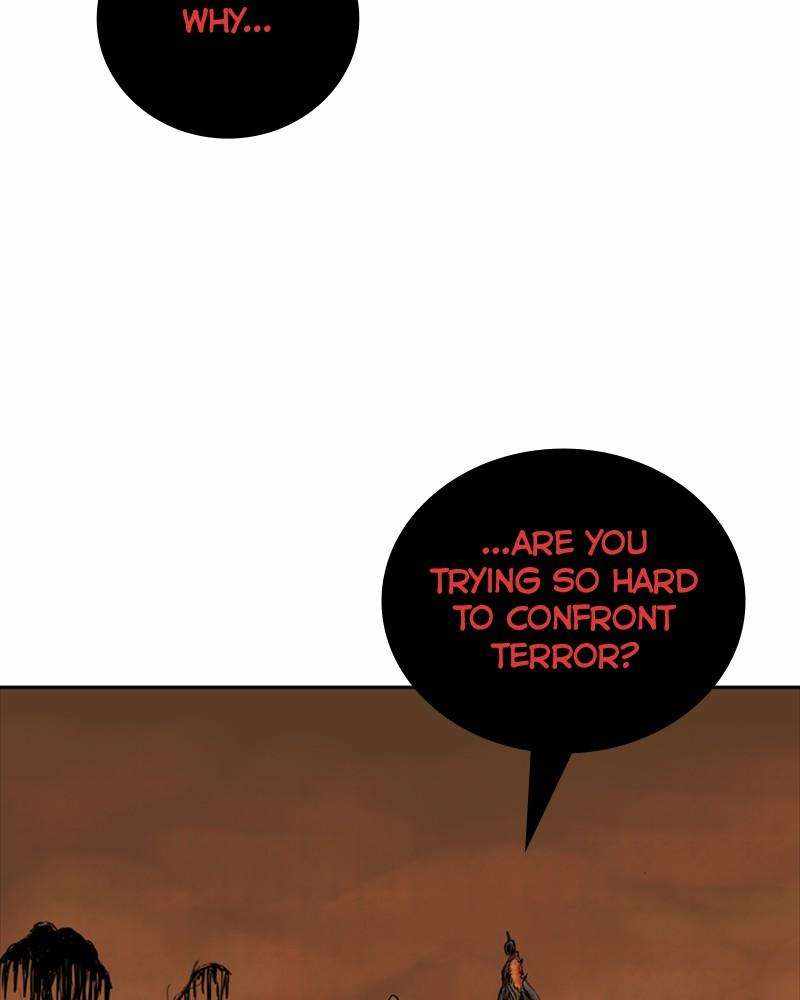 82