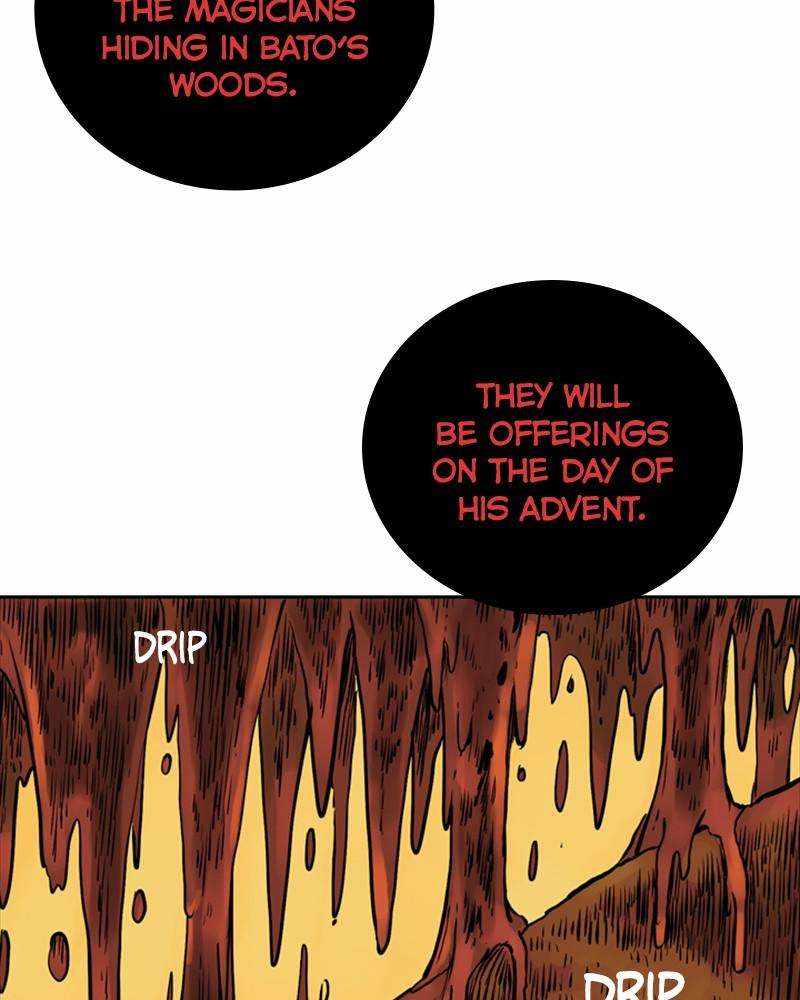 94