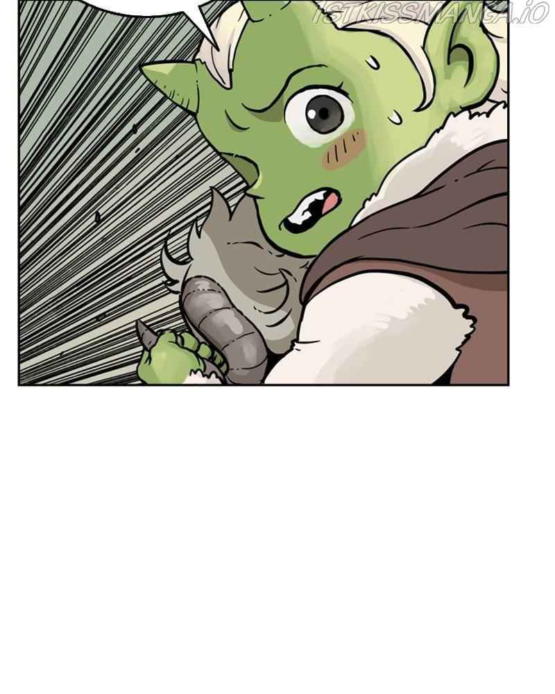 107