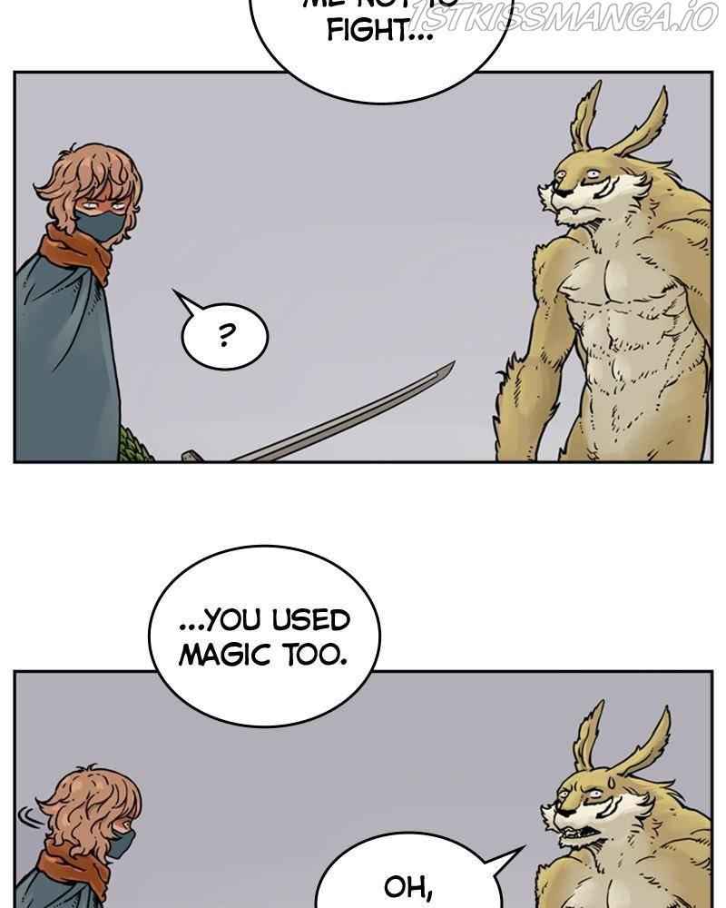 98