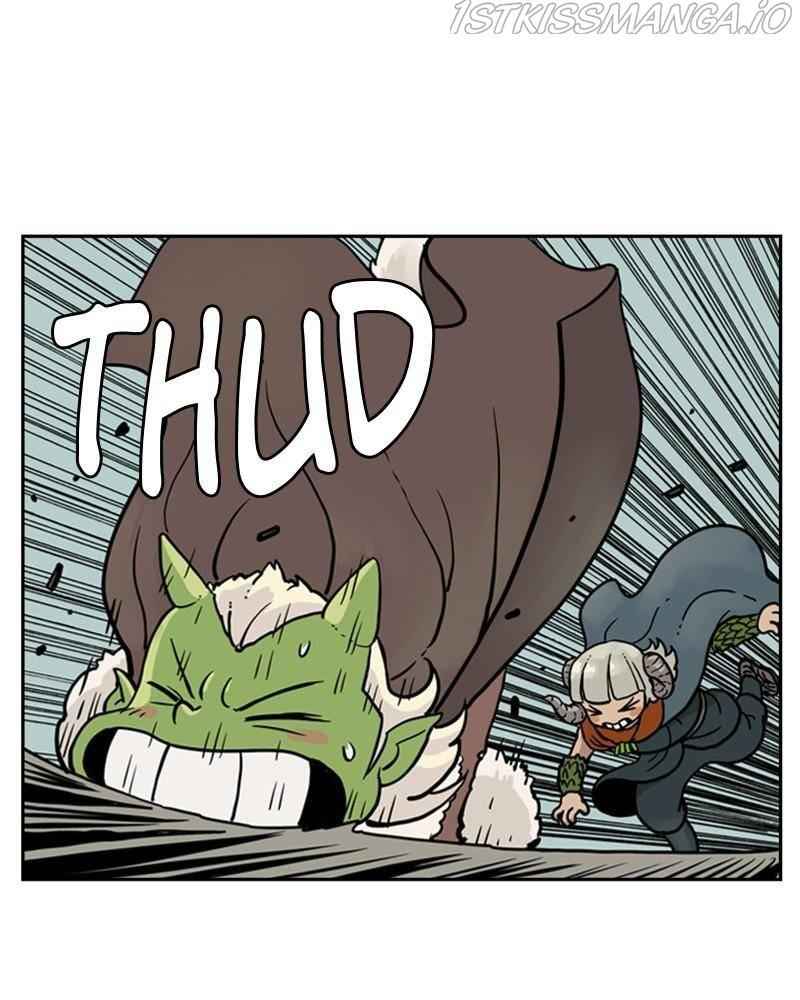 111