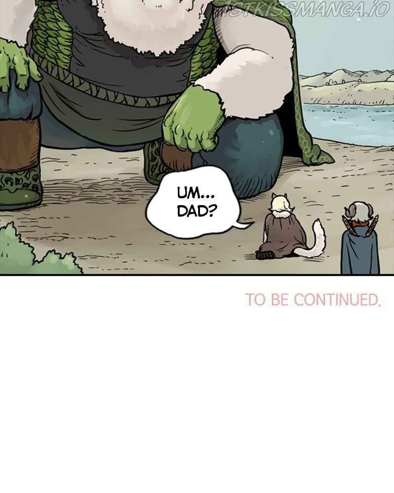 115