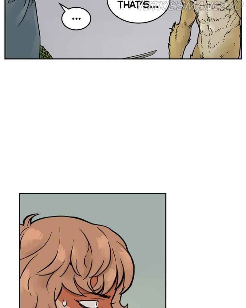 99