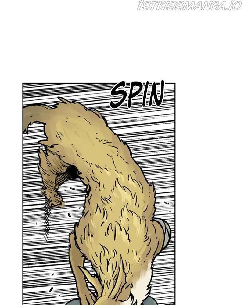 59