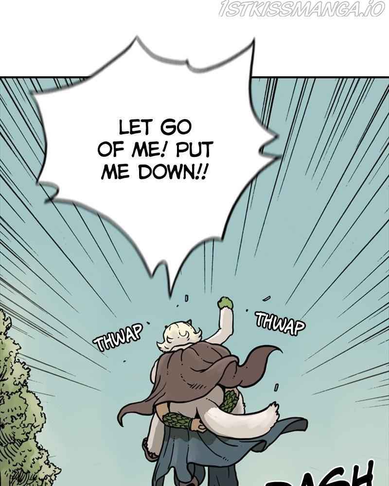 103