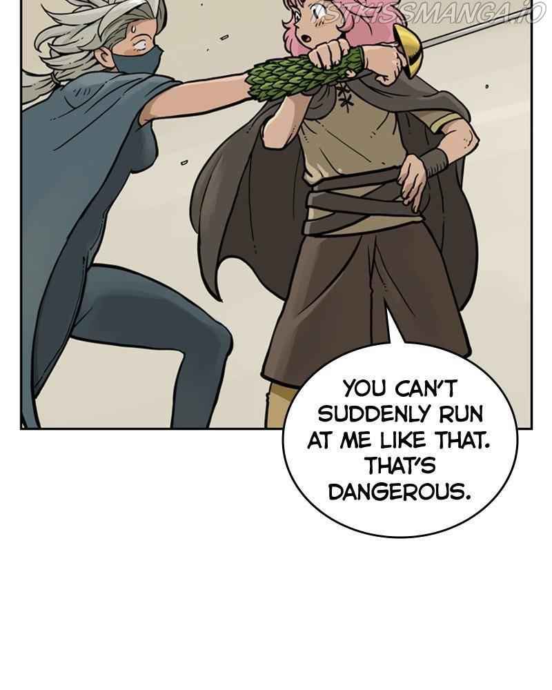 95