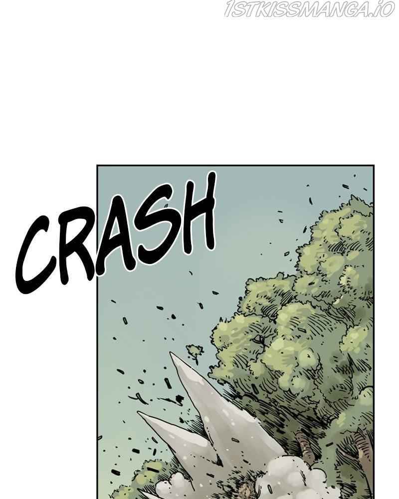 62
