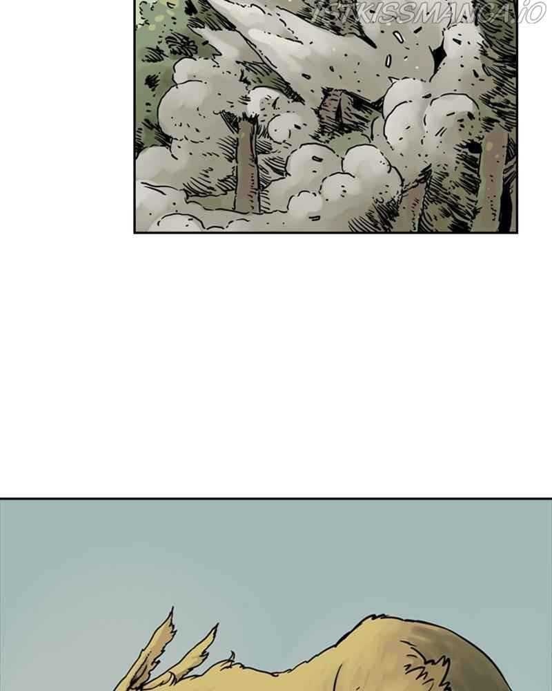 63