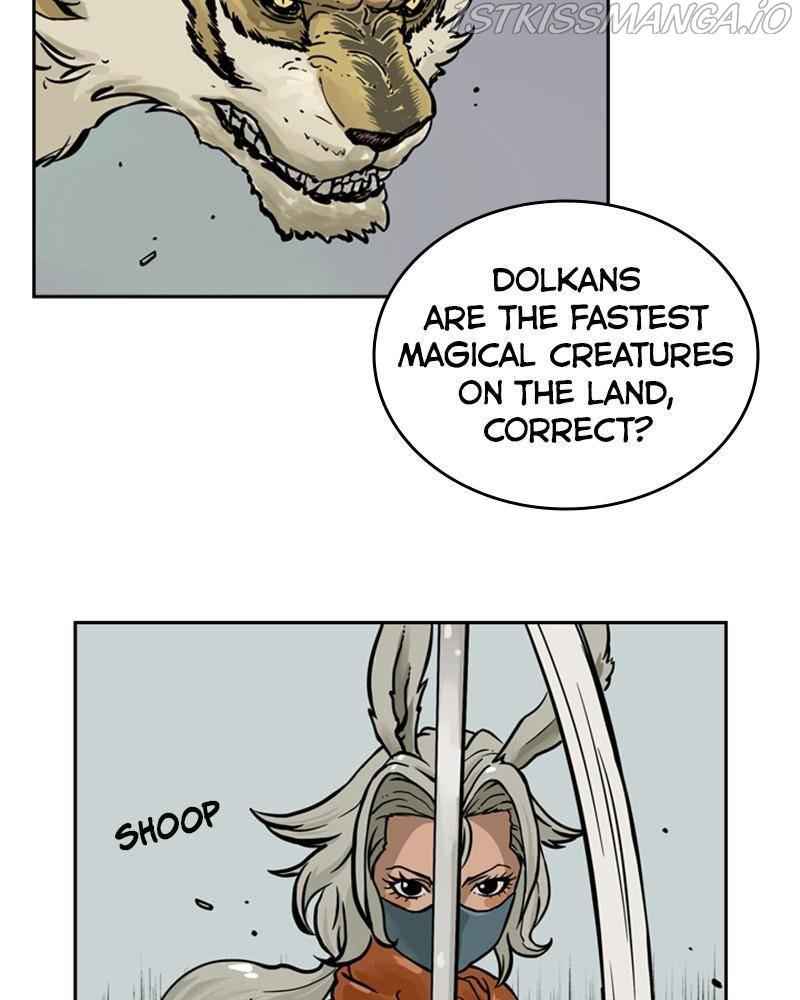 70