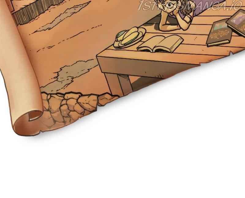 118