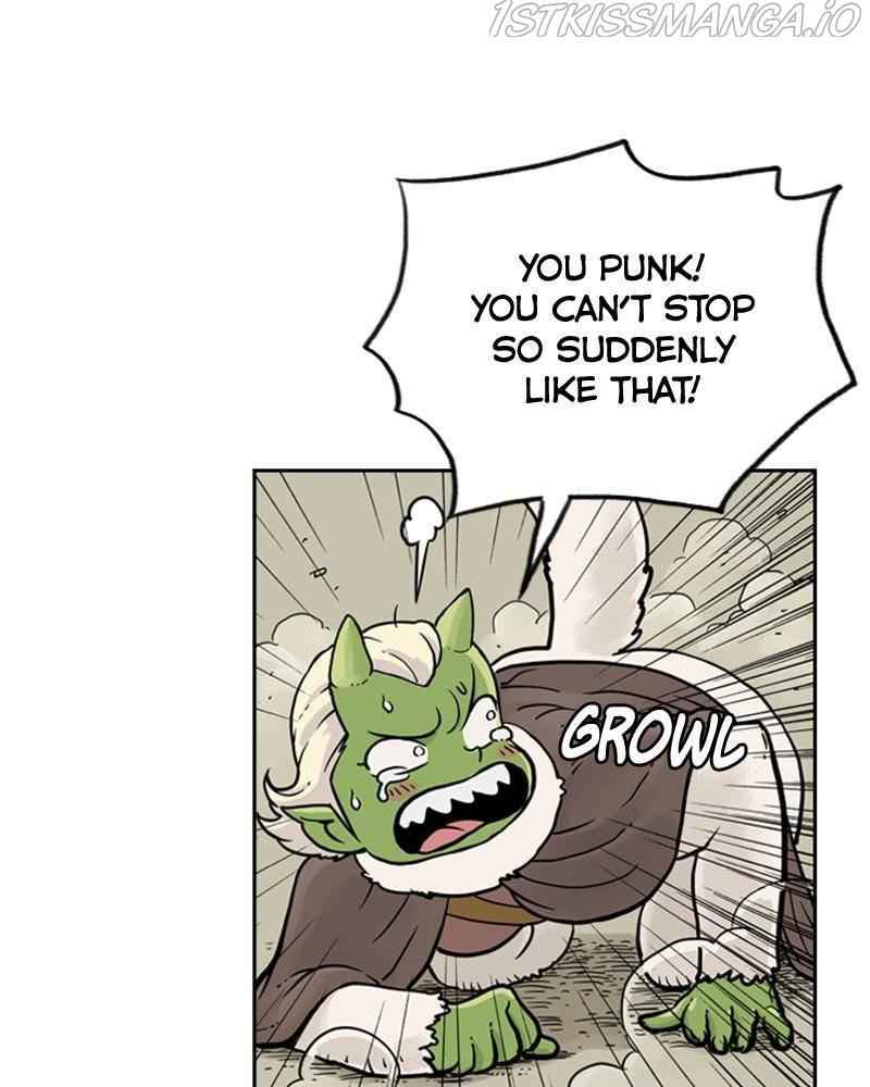 112