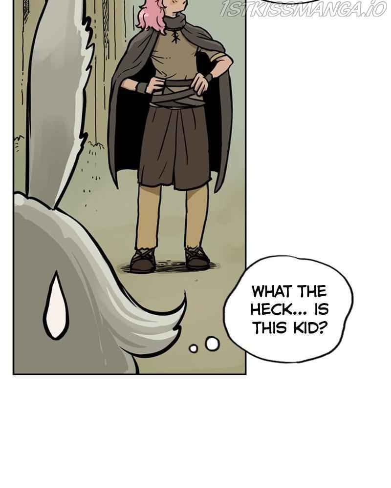 90