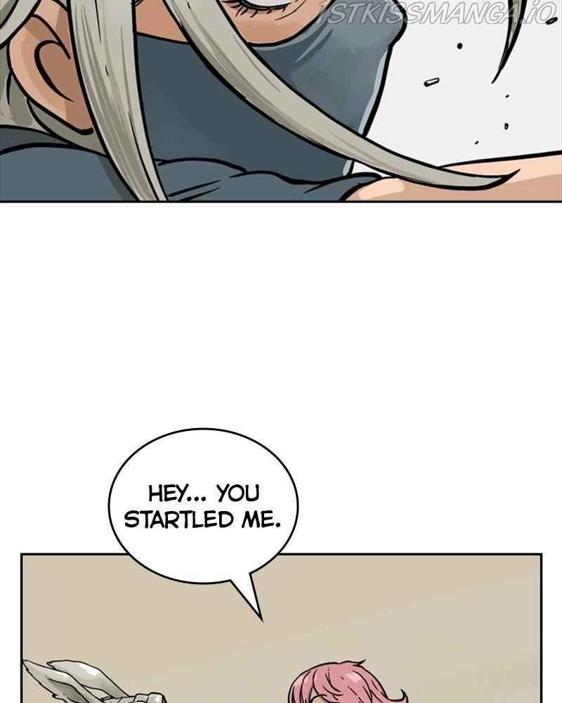 94