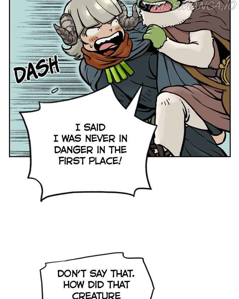 105